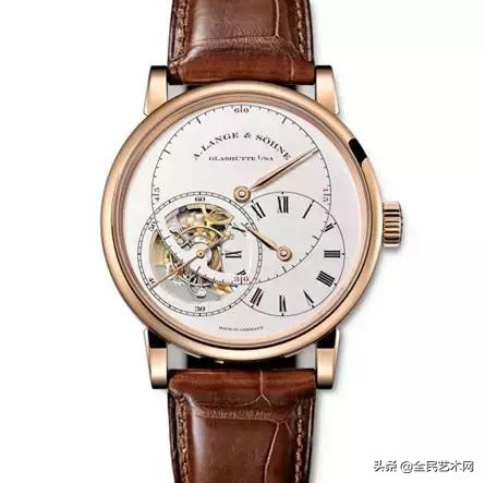 搜索世界最贵的名表品牌排名,世界一类名表排名