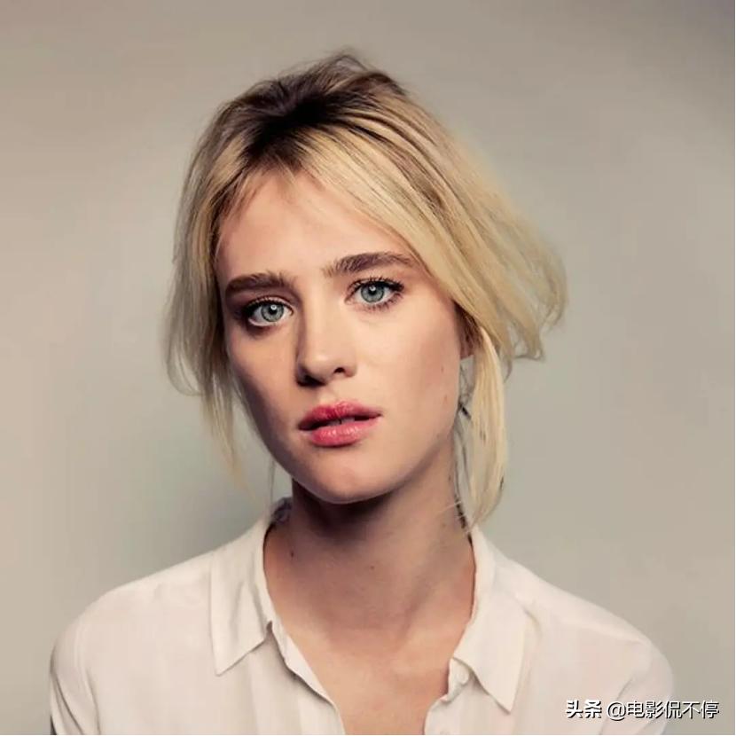 带蕾丝女友见家长?这部合家欢同性电影竟然这么嗨