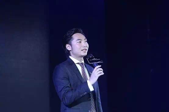 深圳十大隐形富二代,深圳五大地产大佬