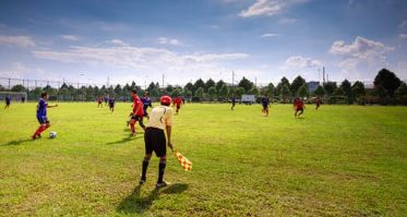 “小语种”专业全分析,有“一带一路”的政策在,还怕没就业?