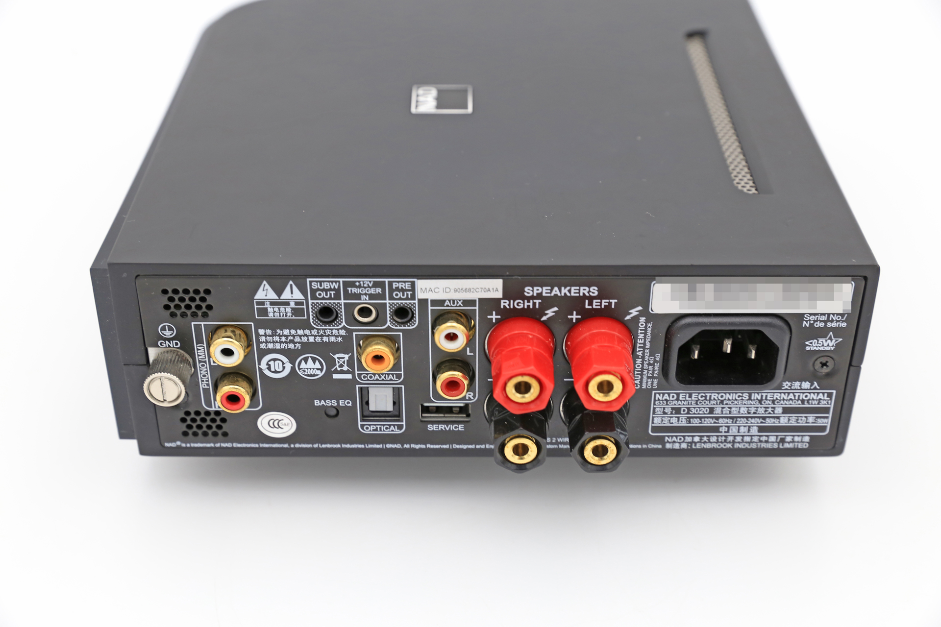 nad3225pe鍔熸斁璇曞惉,elacdb52闊崇