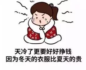 电信积分换贝壳有什么用,电信贝壳币和电信积分