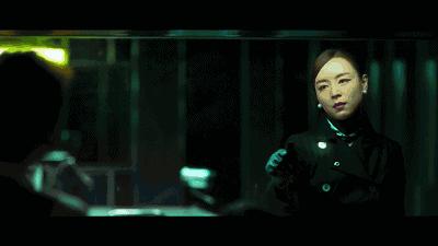 无双里周润发是反面吗,无双周润发哪一年拍的