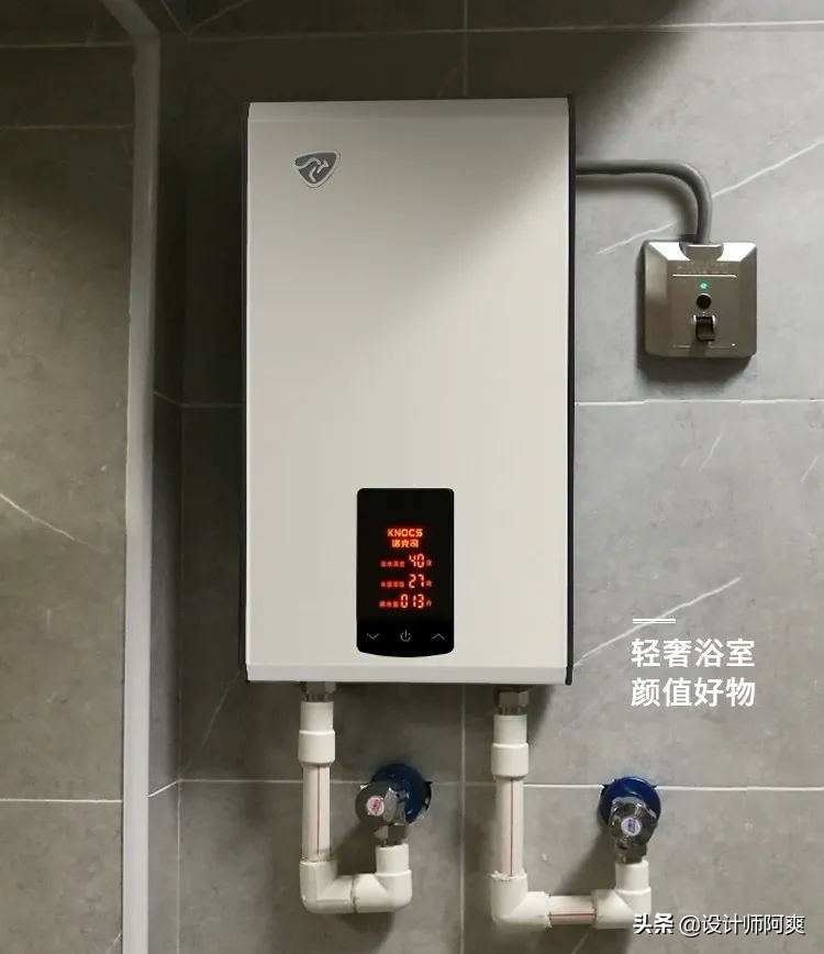 买燃气热水器需要问什么避免被坑,买燃气热水器怎么避免被坑