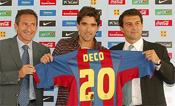 跟梅西c罗做过队友的英超球员,与梅西c罗做过队友的球员