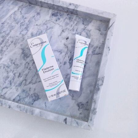 这些难用到爆的网红化妆品,好用又不贵的彩妆单品