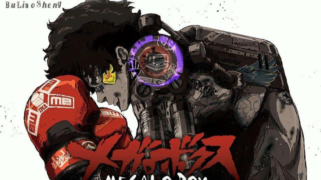 网球王子豆瓣评分,评分第一的运动番剧