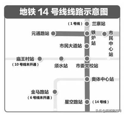 郑州宜家2019,郑州新开业的宜家具体位置在哪里