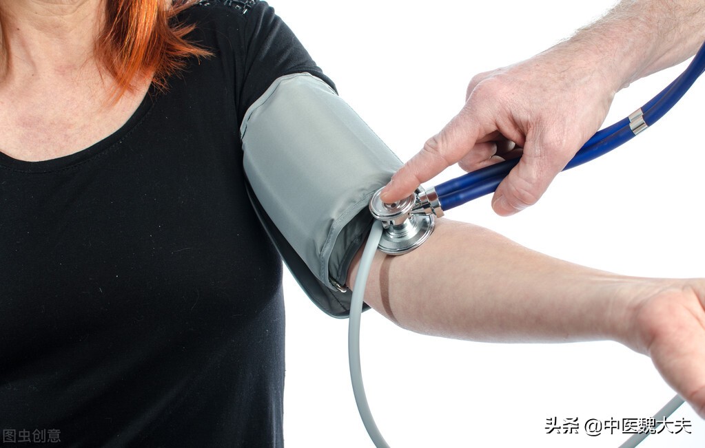 性命攸关指什么,女性生理健康与预防