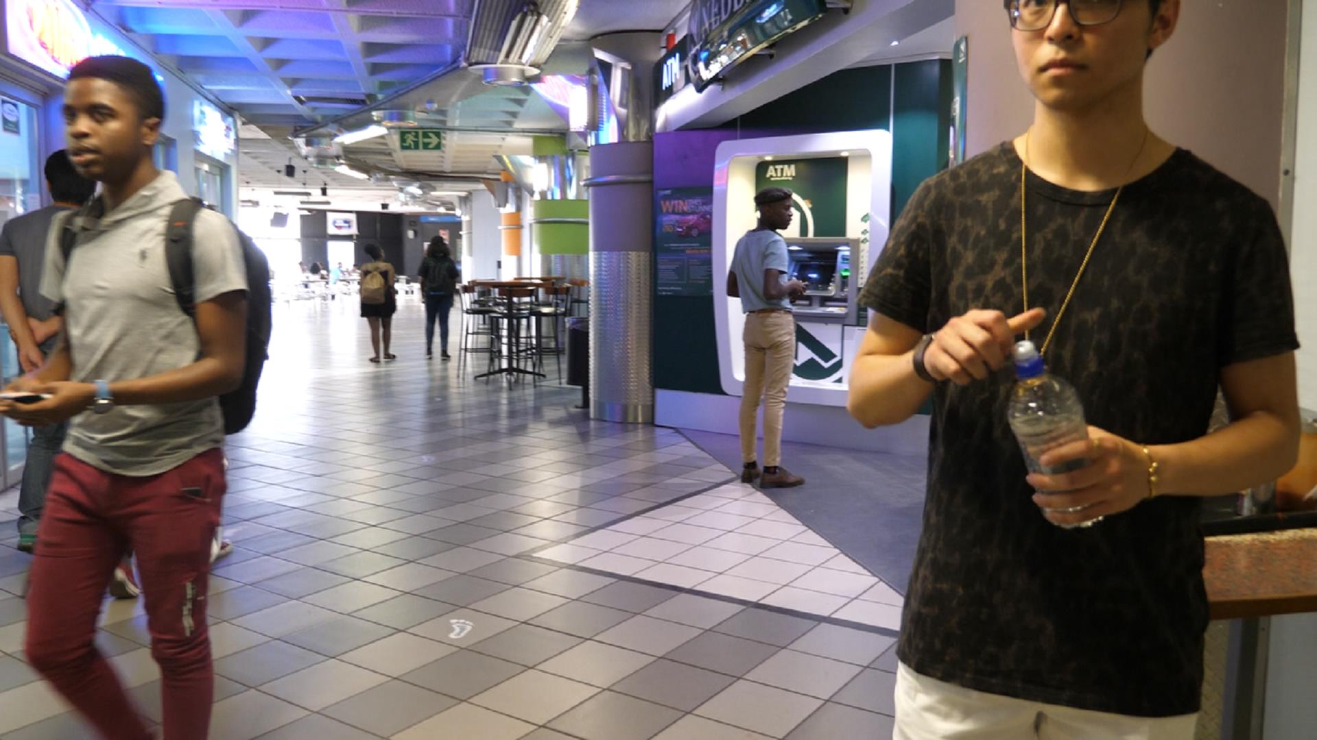 非洲城市犯罪率世界第一,中国留学生却激增,冒生命危险为什么?