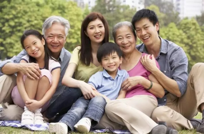 读城记靠谱吗,读城记感悟