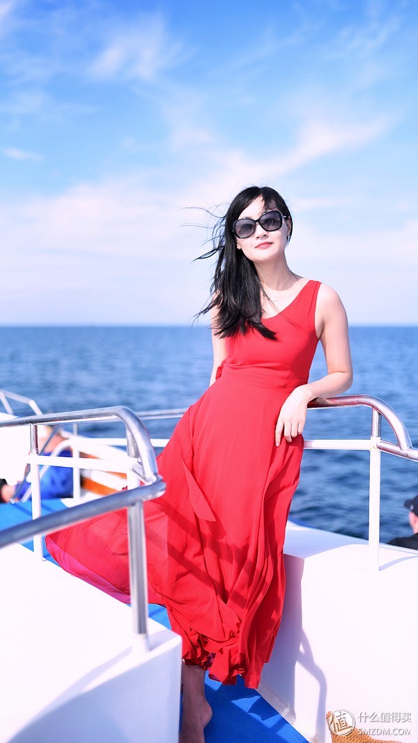 男性实用礼物,东半球最好的产品是什么