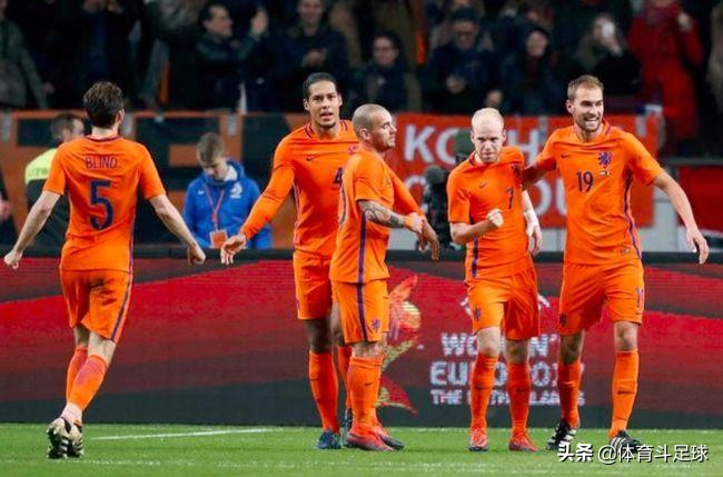 吉灵汉姆vs米尔直播,吉灵汉姆最新比赛视频