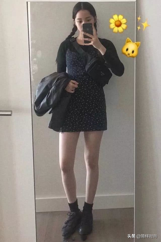 杨幂为何能成为带货女王,杨幂为什么有带货王