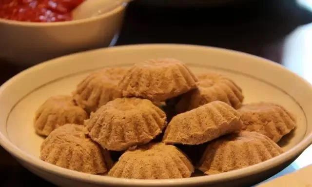 四川的非遗有哪些手工艺品,四川非遗手工