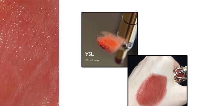 很适合春天的4款口红显白又气质 (什么口红显白又提升气色)