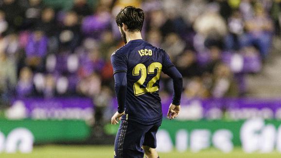 盘点足坛所有球星,足球球星盘点