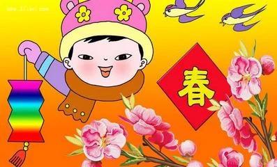 守岁的由来是什么50字,守岁的由来和意思