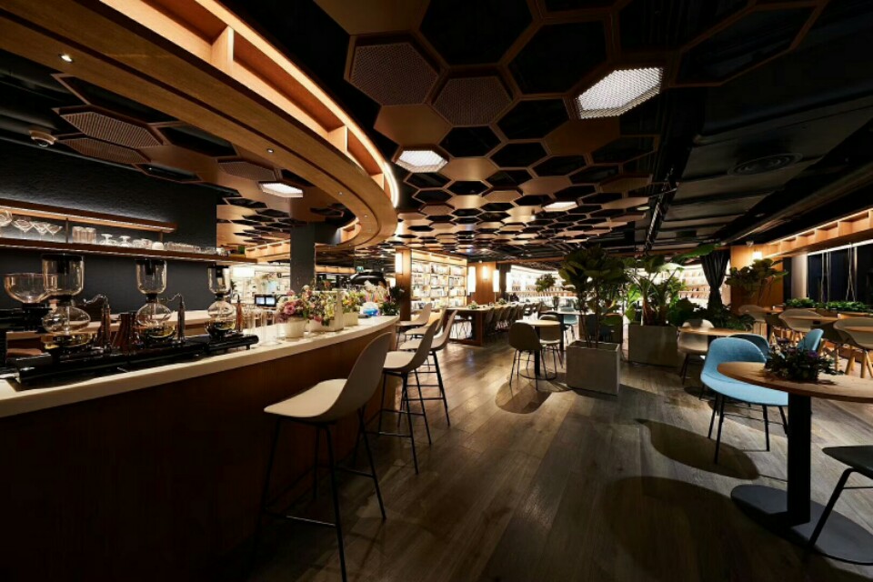 上海三联书店入口,上海三联书店落户西安哪里