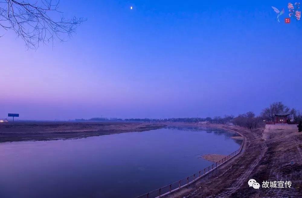 刘荣梅｜待揽风光四时新