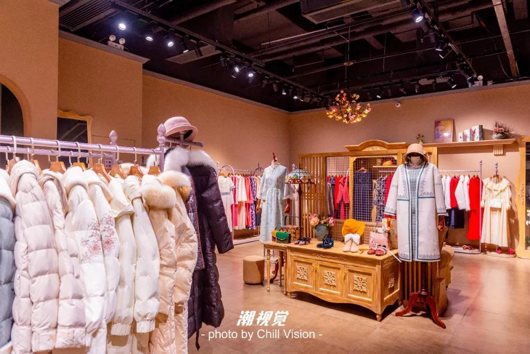 三水万达年货节活动方案,三水万达年货节活动