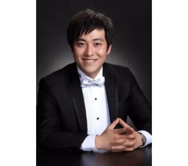 万万没想到都有哪些明星,万万没想到这些明星竟是学霸