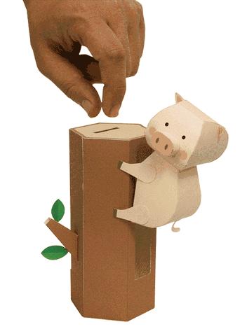 玩折纸是熊孩子？火遍日本的“变态”玩具点醒父母，该给娃启蒙了