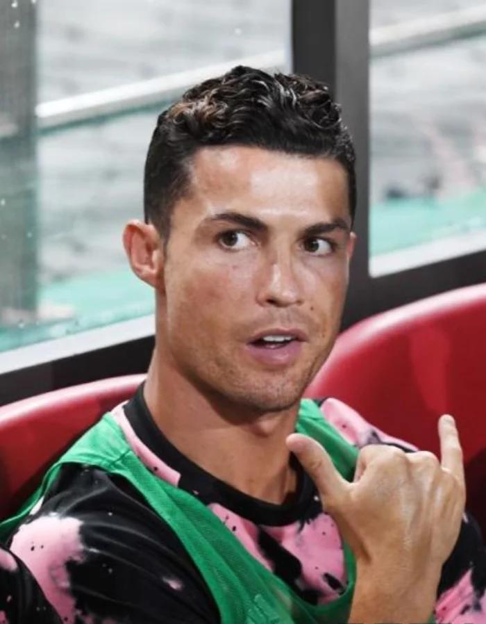 卡卡跟c罗梅西比较,卡卡梅西c罗