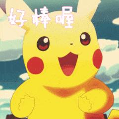 金融服务平台的困难,金融服务公司融资难题