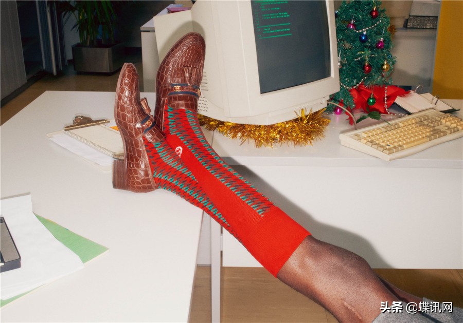 gucci美式复古2022,gucci风复古生日派对