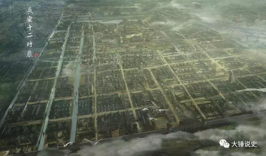 鏁拌闀垮畨,鏁拌鍞愭湞