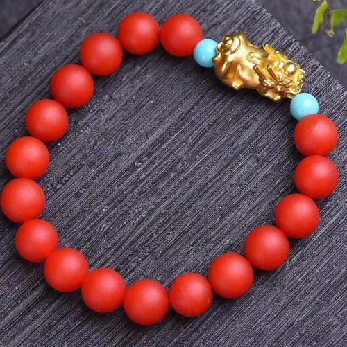 南红玛瑙补水,保养南红用什么橄榄油