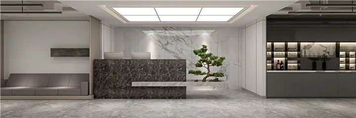 最有创意的办公室设计,顶级办公室设计效果图