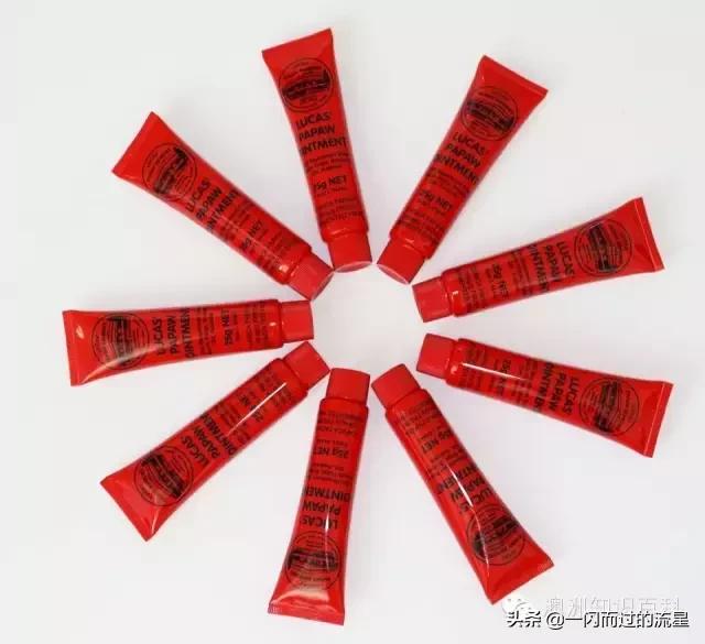 去澳洲必买的10种工业产品,中国人去澳洲必买的产品