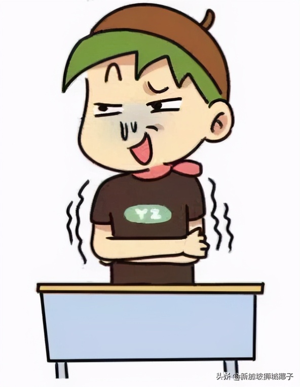 新加坡48小时超强暴雨,新加坡多地遭暴雨侵袭