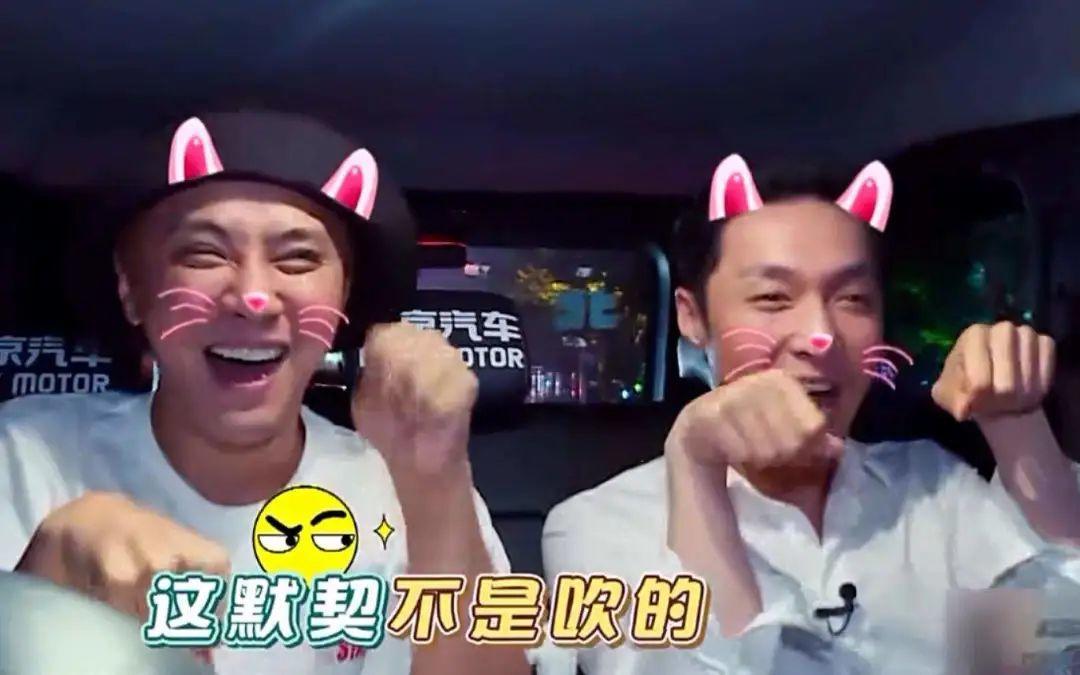 差评和绯闻一堆，为何罗志祥还能这么红、这么有意思？