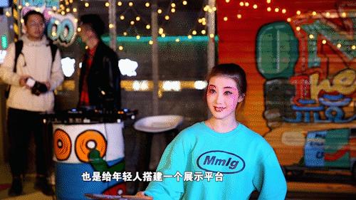 幸福浙江论文1500字,幸福杭州建设思考与路径