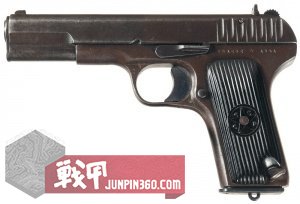 美国黑鹰战机坠落视频,黑鹰坠落最震撼视频