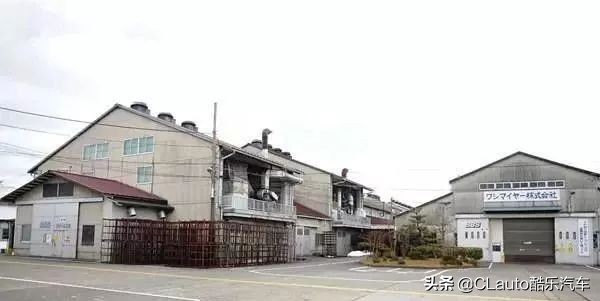 bbs轮毂实车效果,适合改bbs轮毂的车