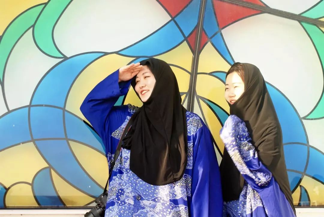 老挝的流浪记视频,越南流浪记