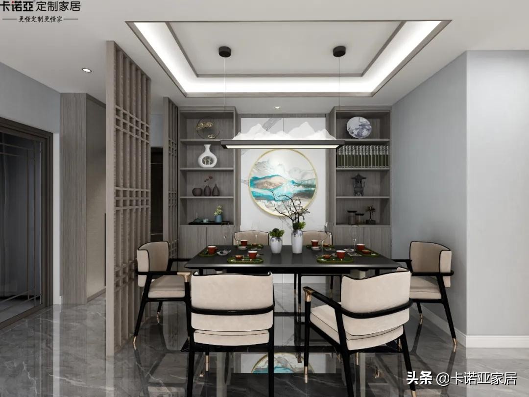 整体橱柜定制有前途吗,砖夹橱柜好还是定制橱柜好