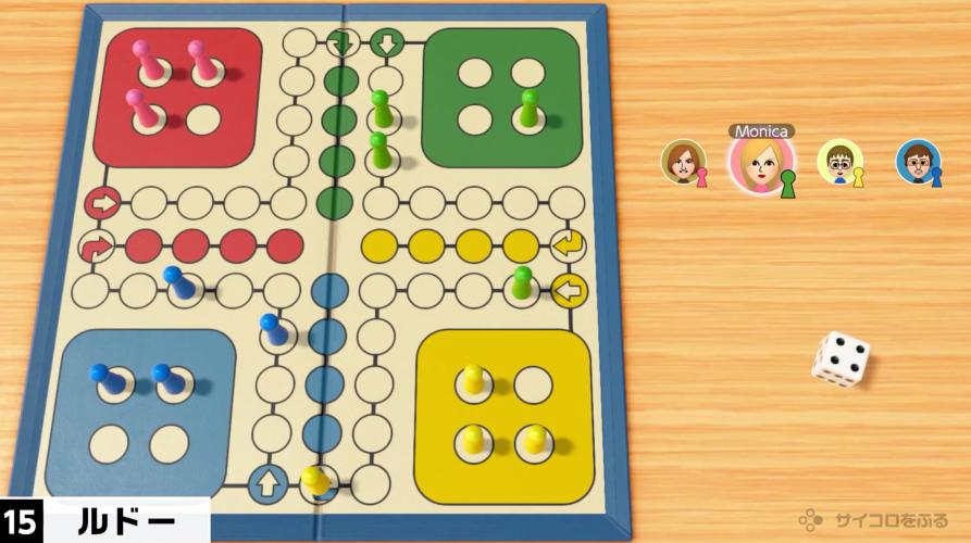 4399任天堂小游戏,任天堂4399经典游戏