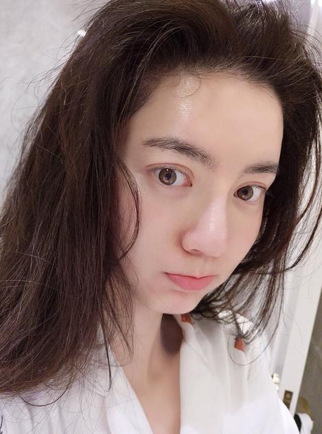 擦护肤品的正确顺序步骤,用护肤品的步骤和顺序