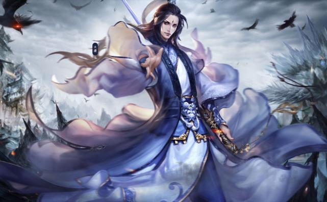 经典耐看文笔好的基建种田小说,十大修仙家族种田文经典小说