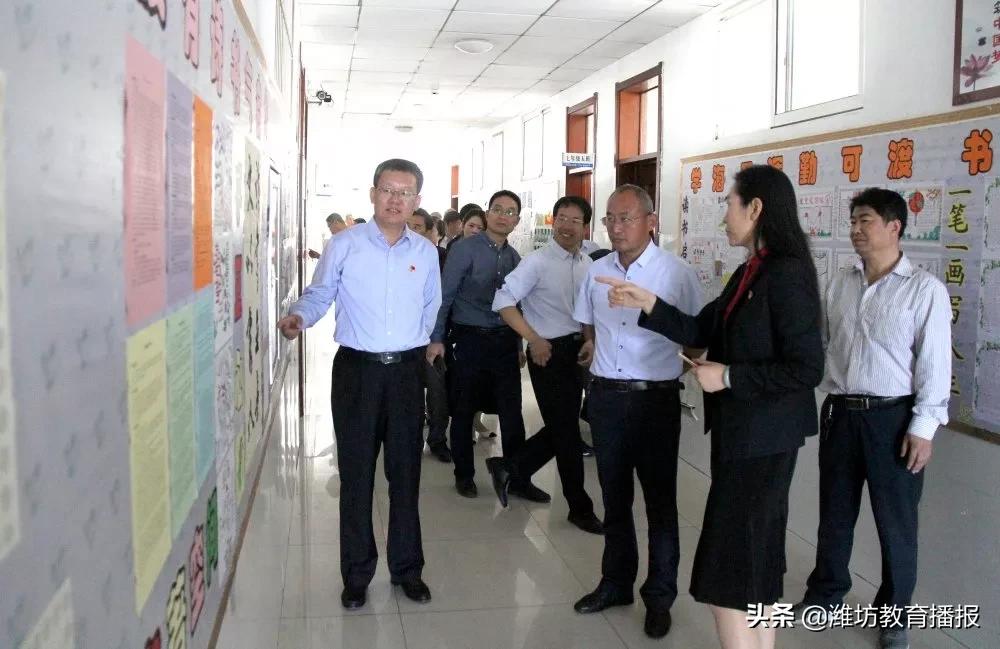 昌乐县齐都实验学校怎么样,昌乐齐都实验学校一年多少钱