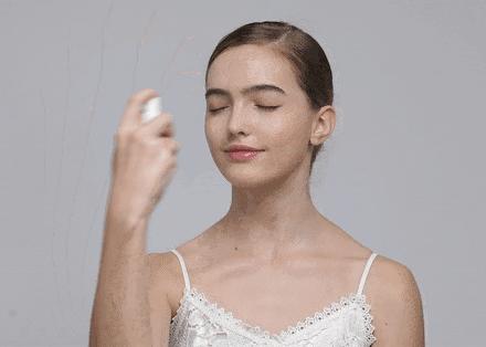 夏日空调房必备,夏日空调房必备好物选它就对了