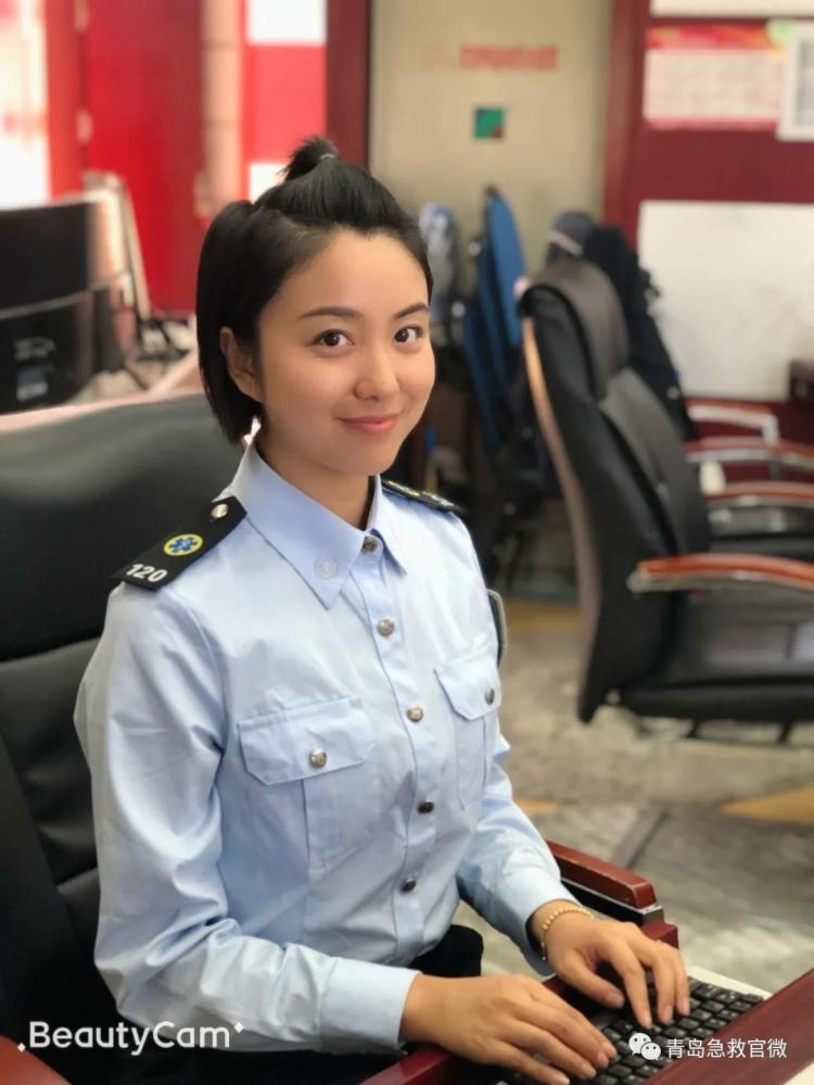 老人被噎晕倒店主急救化险为夷,老人被噎住送去急救