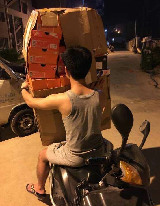 莆田鞋需要注意什么才不会尴尬,了解莆田鞋应该问什么问题