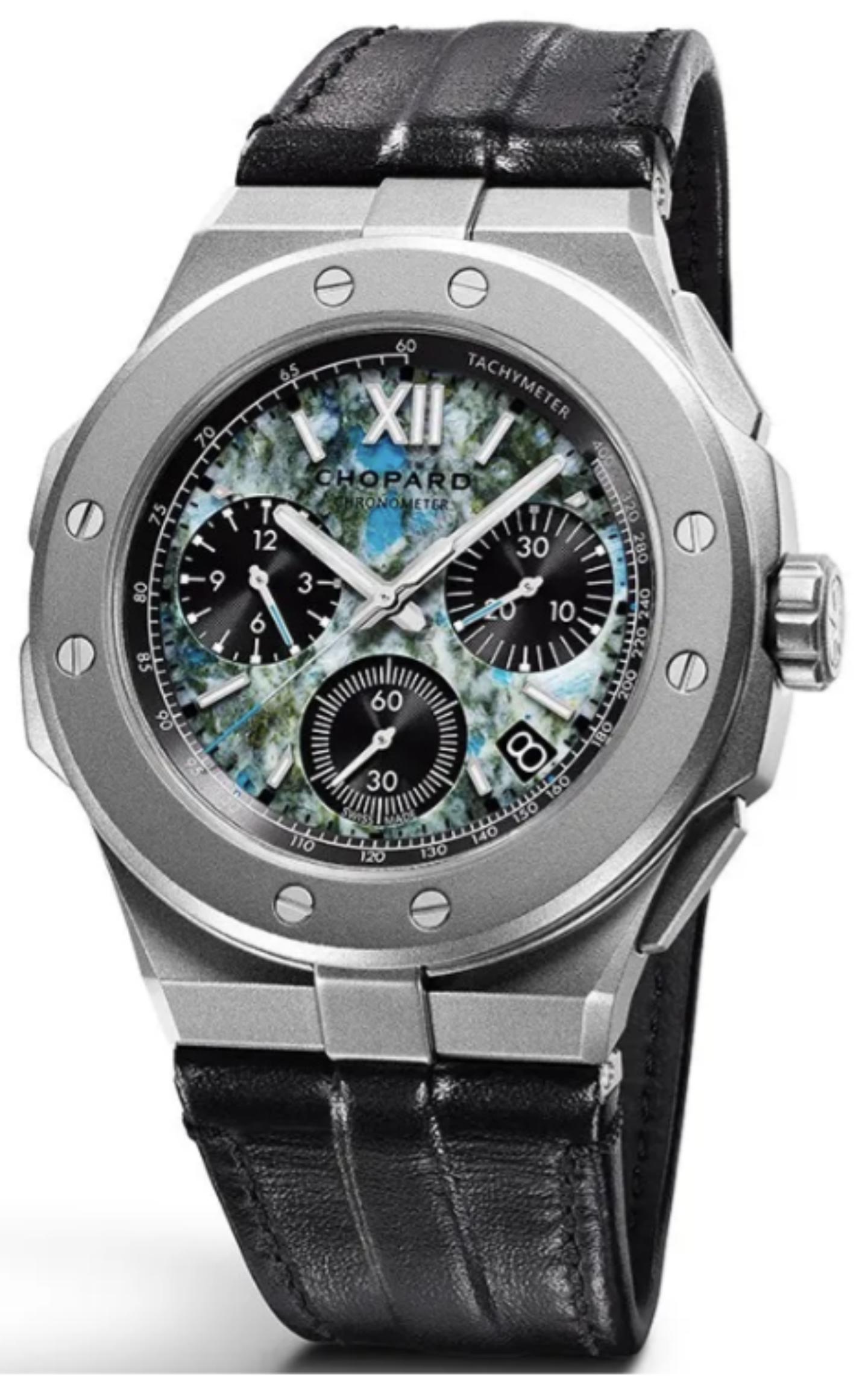 2020onlywatch慈善拍卖会,onlywatch慈善拍卖怎样才能参加