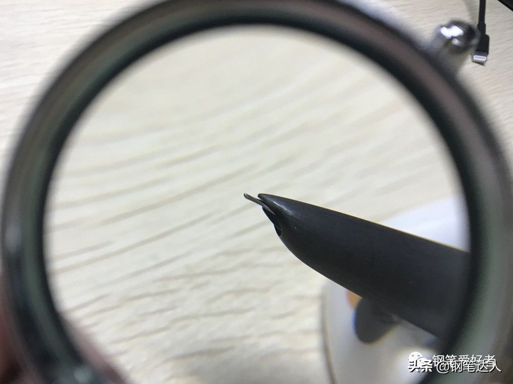 与打磨版英雄616称兄道弟前的五个关卡